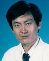 秦红松 照片