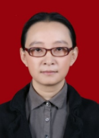 齐冬梅 照片