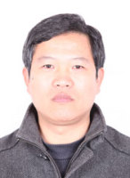 任永才 照片