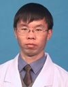 史学文 照片