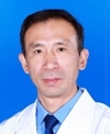 史进 照片