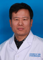 司廷林 照片