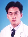 孙子渊 照片