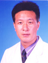 孙建光 照片