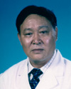 孙德立 照片