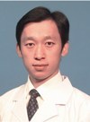孙振高 照片