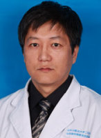 孙沛智 照片