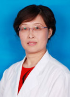 孙瑞玲 照片