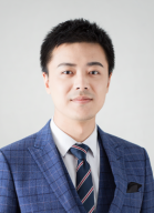 付时尧 照片