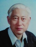 尚德俊 照片