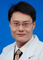 师伟 照片