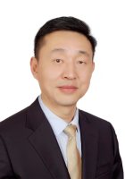 苏永涛 照片