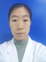 隋晓丽 照片