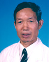 唐由君 照片