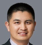 冯万祥 照片