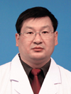 田学文 照片