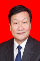 田思胜 照片