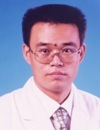 田财军 照片