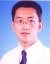 田鸿来 照片