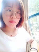 谭双双 照片