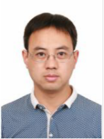 冯云鹏 照片
