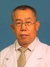 武福岗 照片