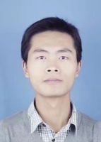 王万宏 照片