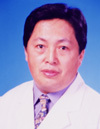 王仁忠 照片