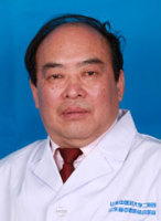 王传师 照片