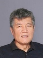 冯增国 照片