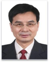 王升启 照片