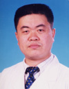 王卫东 照片