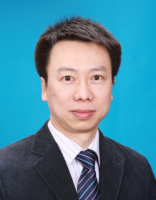 冯慧华 照片