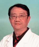 王国才 照片