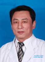 王学涛 照片