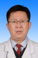 王式鲁 照片
