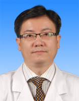 王德亮 照片