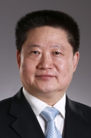 王振国 照片