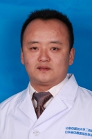 王文波 照片