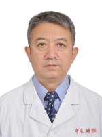 王明喜 照片
