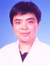 王晓君 照片