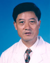 王景存 照片