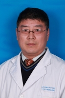 王树强 照片