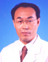 王永泉 照片