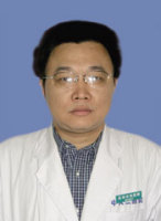 王琳 照片