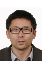 冯立辉 照片
