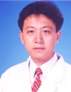 王经武 照片
