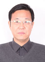 王营 照片