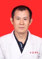 王长林 照片