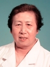 邬嘉琛 照片